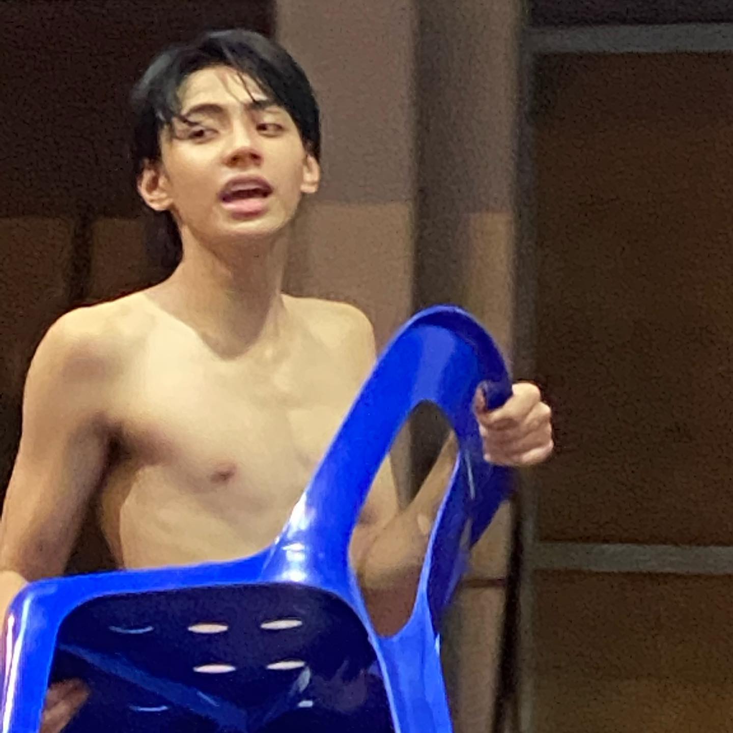 เว็บ สล็อต 555 ศูนย์รวมเกมสล็อตสุดฮิต ฝากถอนรวดเร็ว เล่นง่าย ได้เงินจริง
