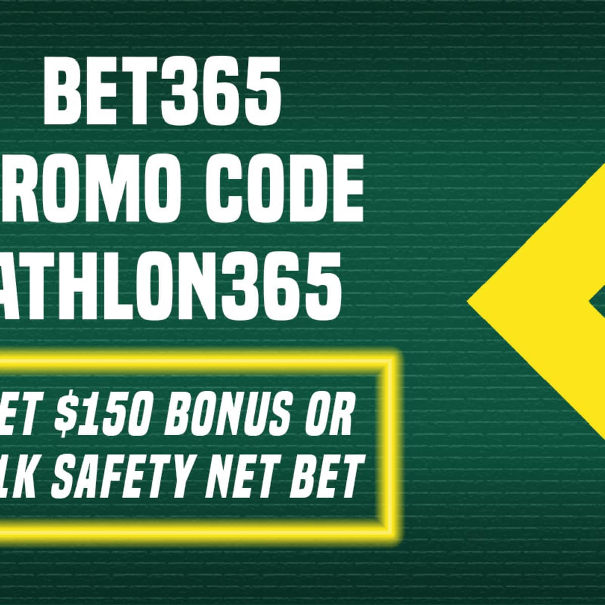 เว็บ สล็อต 888 คาสิโนครบวงจร ระบบใหม่ล่าสุด เล่นฟรี 24 ชม.