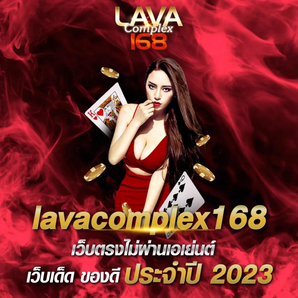 เว็บ สล็อต g2g สมัครง่ายรับโบนัสไม่อั้น ฝาก-ถอนรวดเร็วที่สุด