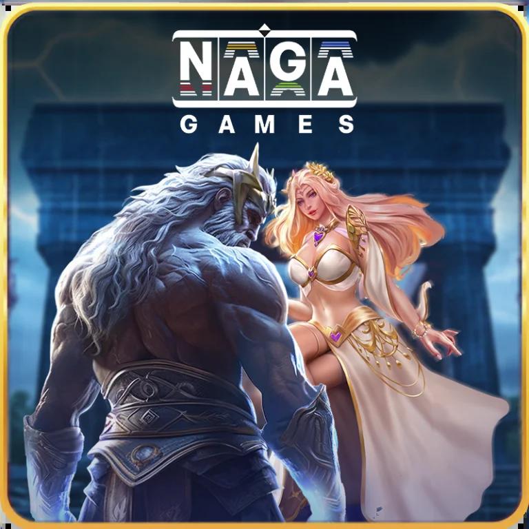 เว็บ สล็อต วอ เลท เกมสล็อตออนไลน์ทันสมัย เล่นง่าย ได้เงินจริง