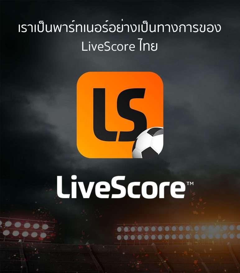 เว็บ สล็อต เว็บ ตรง ค่าย ใหญ่ เลือกเล่นง่าย พร้อมโปรโมชั่นสุดคุ้ม