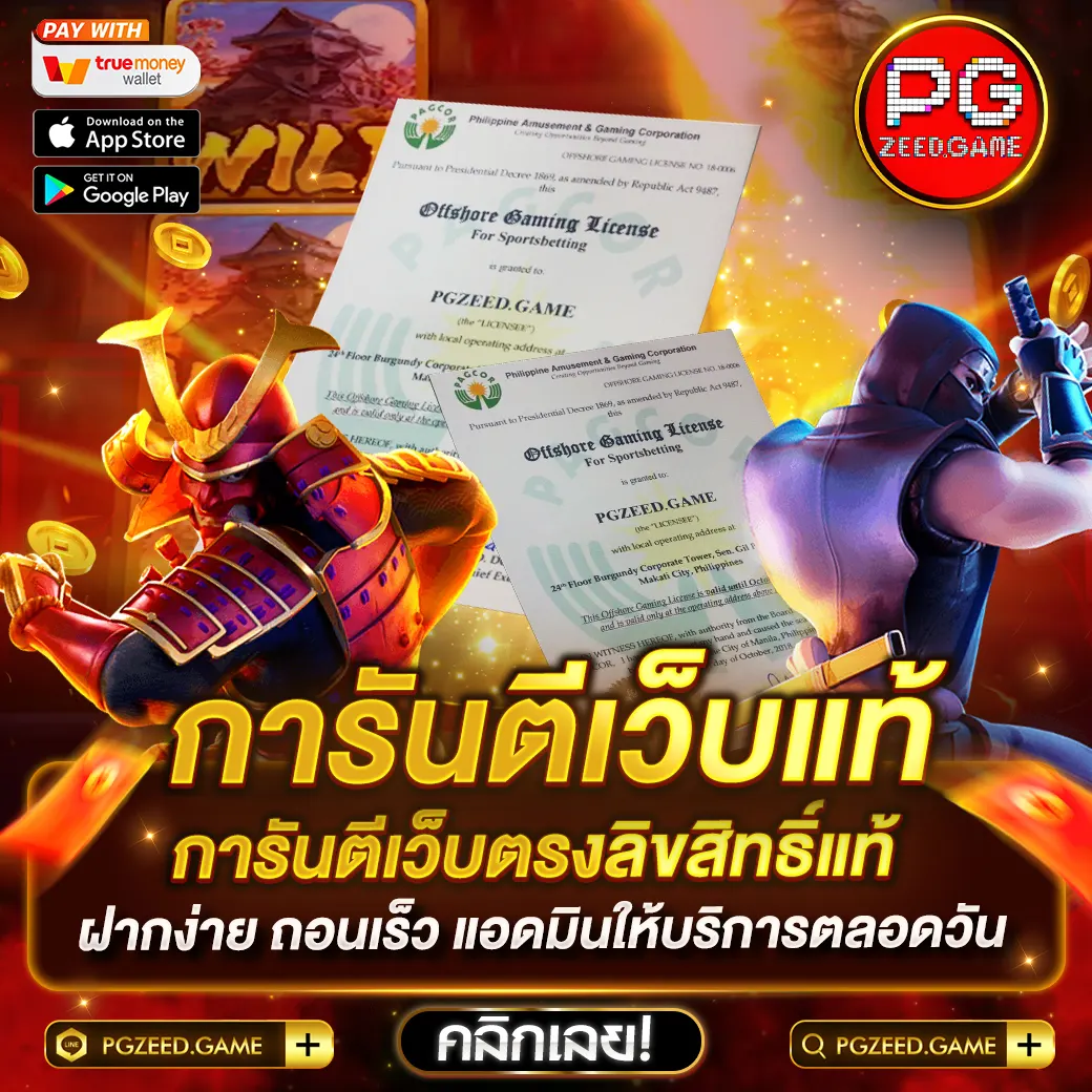 เว็บคาสิโน BETFLIK MEGA รวมเกมสล็อตและเกมดังสุดฮิตในไทย