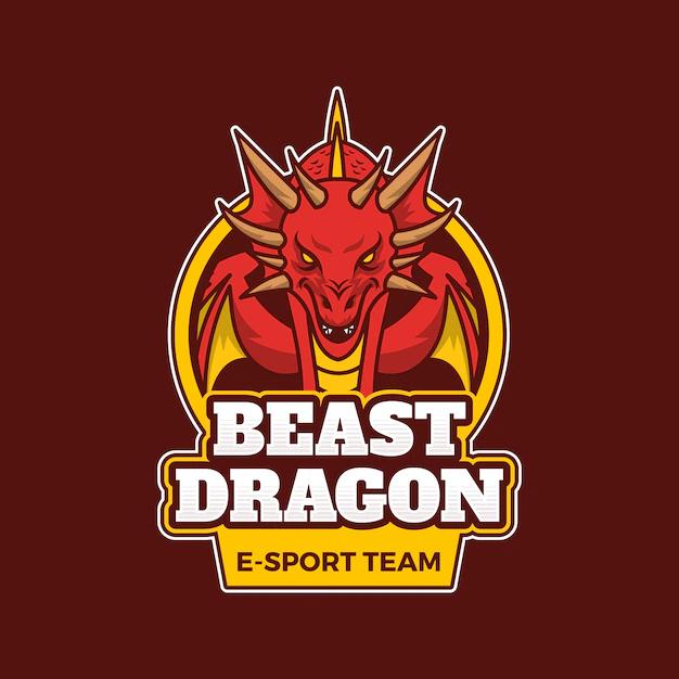 เว็บคาสิโน ผลบอลสดสำรอง เกมเดิมพันครบครัน มั่นใจเชื่อถือได้