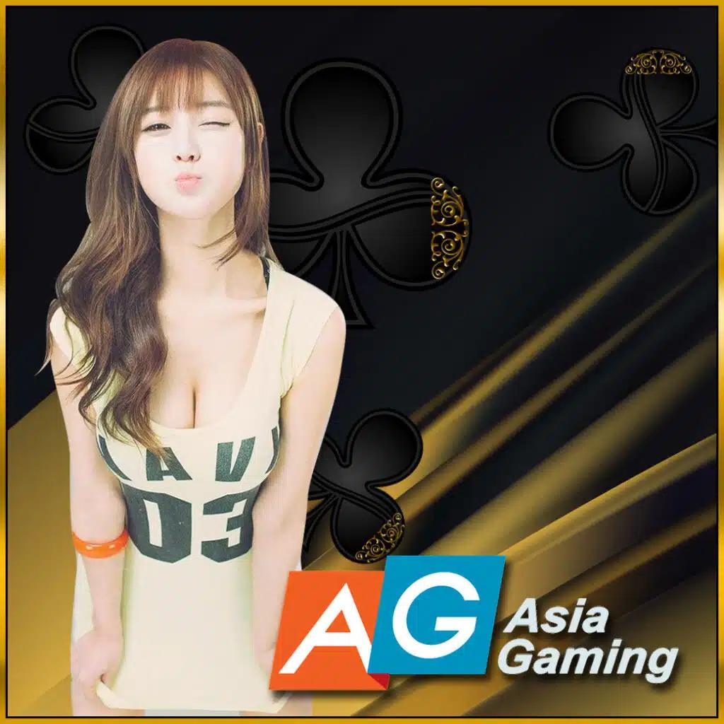 เว็บตรง PG Slot อันดับ 1 โปรโมชั่นเด่น บริการทันใจ