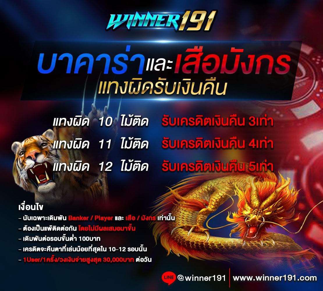เว็บตรง joker888 คาสิโนออนไลน์ปลอดภัย พร้อมโปรโมชั่นสุดคุ้ม