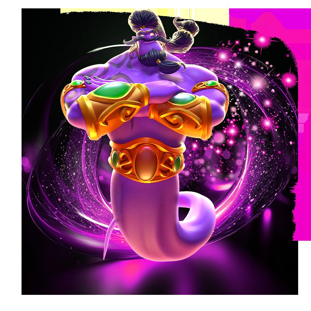 เว็บตรงไม่ผ่านเอเย่น รวมเกมคาสิโนออนไลน์ยอดนิยม ปลอดภัยที่สุด