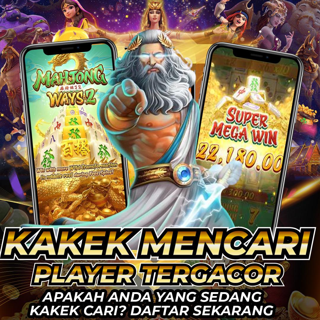 เว็บส้ม777สล็อต แหล่งรวมเกมสล็อตใหม่ล่าสุด ที่ได้รับความนิยมในไทย