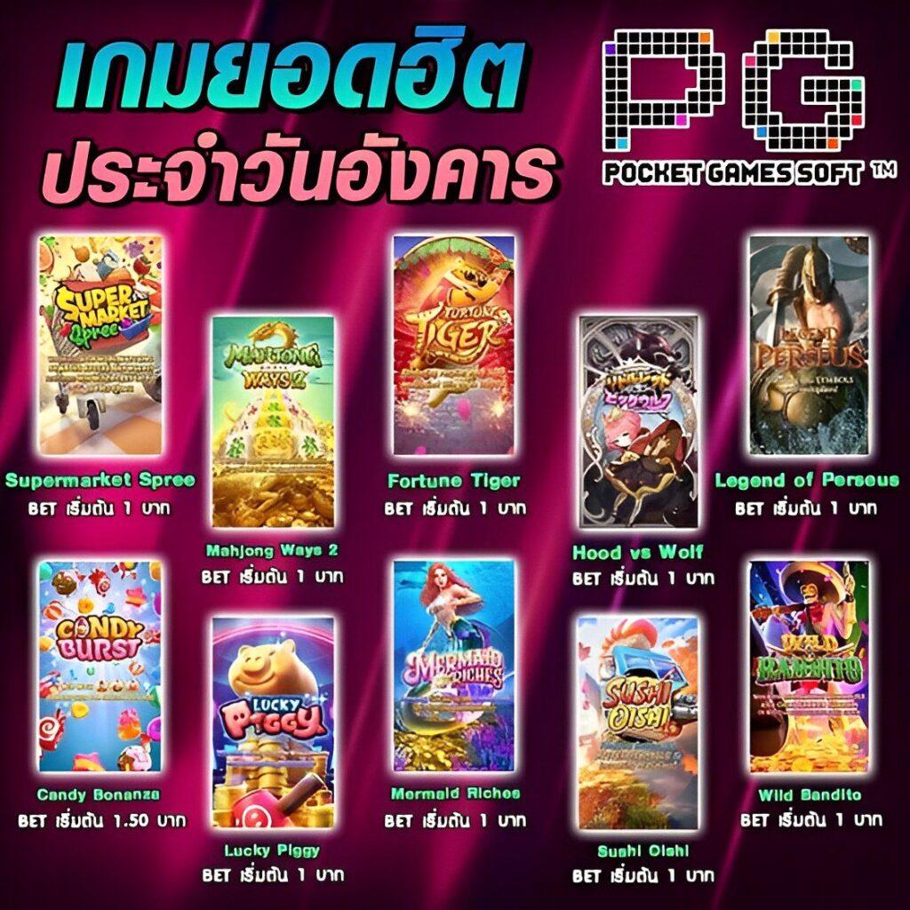 เว็บสล็อต88 เว็บสล็อตออนไลน์ยอดนิยมอันดับหนึ่งของไทย 2024