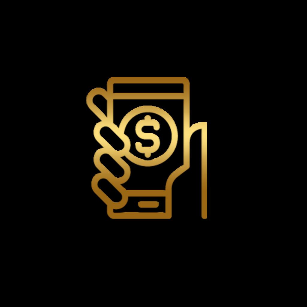 เว็บสล็อต ฝากถอน true wallet ระบบใหม่ล่าสุดในไทย