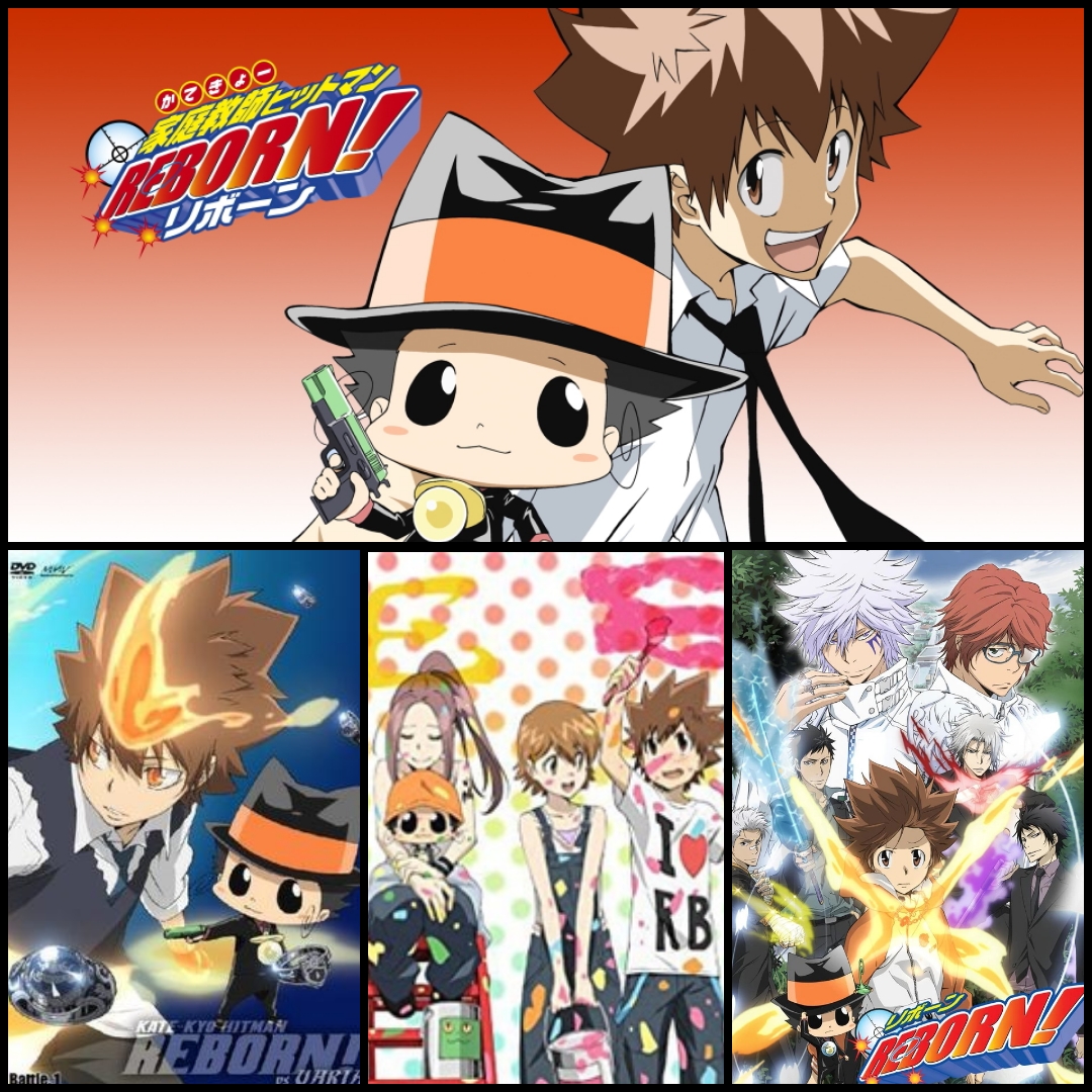 เว็บสล็อต อัปเดตล่าสุด รวมเกมสล็อตออนไลน์อันดับ 1 จากค่ายดังในไทย