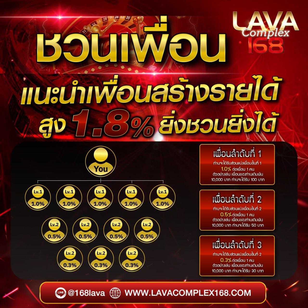 เว็บสล็อตg2g คาสิโนเต็มรูปแบบ บริการทันสมัย ครบวงจรที่สุด