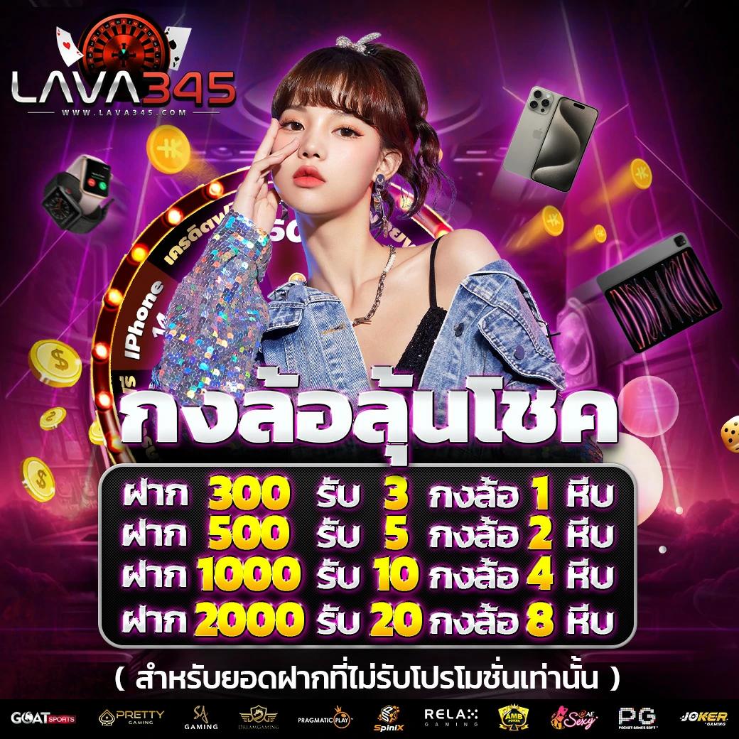 เว็บสล็อตตรง แตกง่าย จ่ายจริง ไม่มีโกง เดิมพันได้ทุกวัน