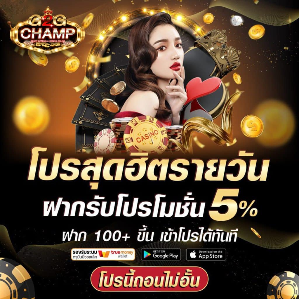 เว็บสล็อตทันสมัยกับ PGCLUB168 ระบบฝากถอนรวดเร็ว โปรโมชั่นสุดคุ้ม