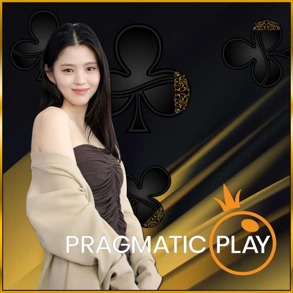 เว็บสล็อตรองรับวอเลท ระบบทันสมัย ครบเครื่องในที่เดียว