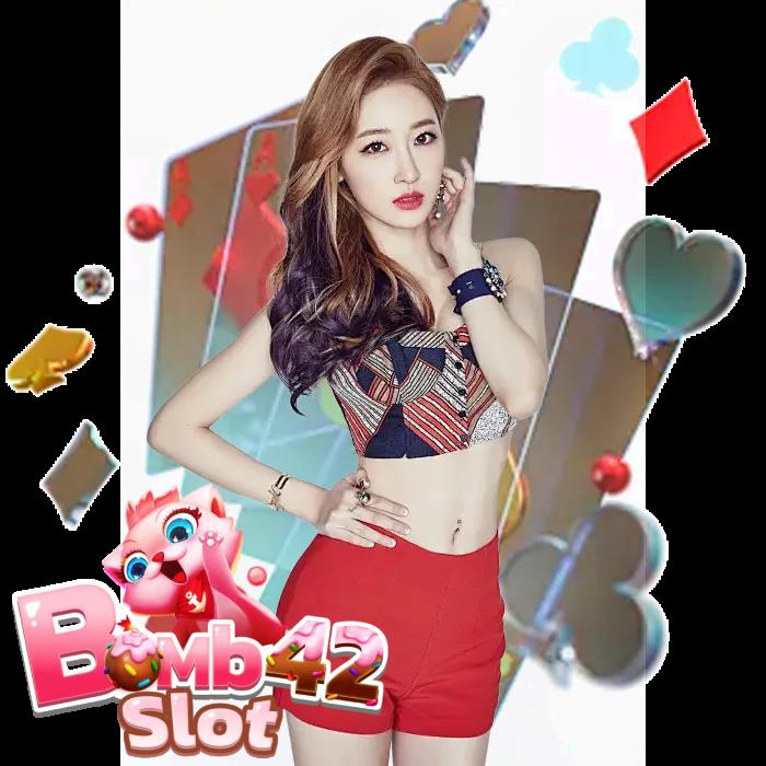 เว็บหวยออนไลน์888 vip ฝากถอนรวดเร็ว บริการครบวงจรในไทย