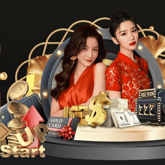 เว็บไซต์สล็อต8888 บริการเกมเดิมพันคุณภาพอันดับหนึ่งในไทย