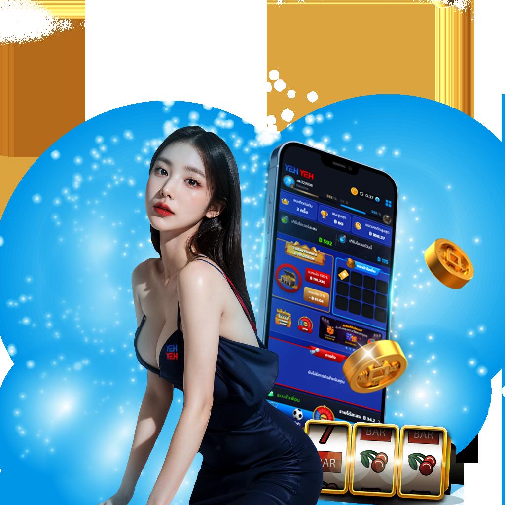 เวปล็อตโต้ คาสิโนออนไลน์อันดับหนึ่ง พร้อมโปรโมชั่นสุดคุ้ม