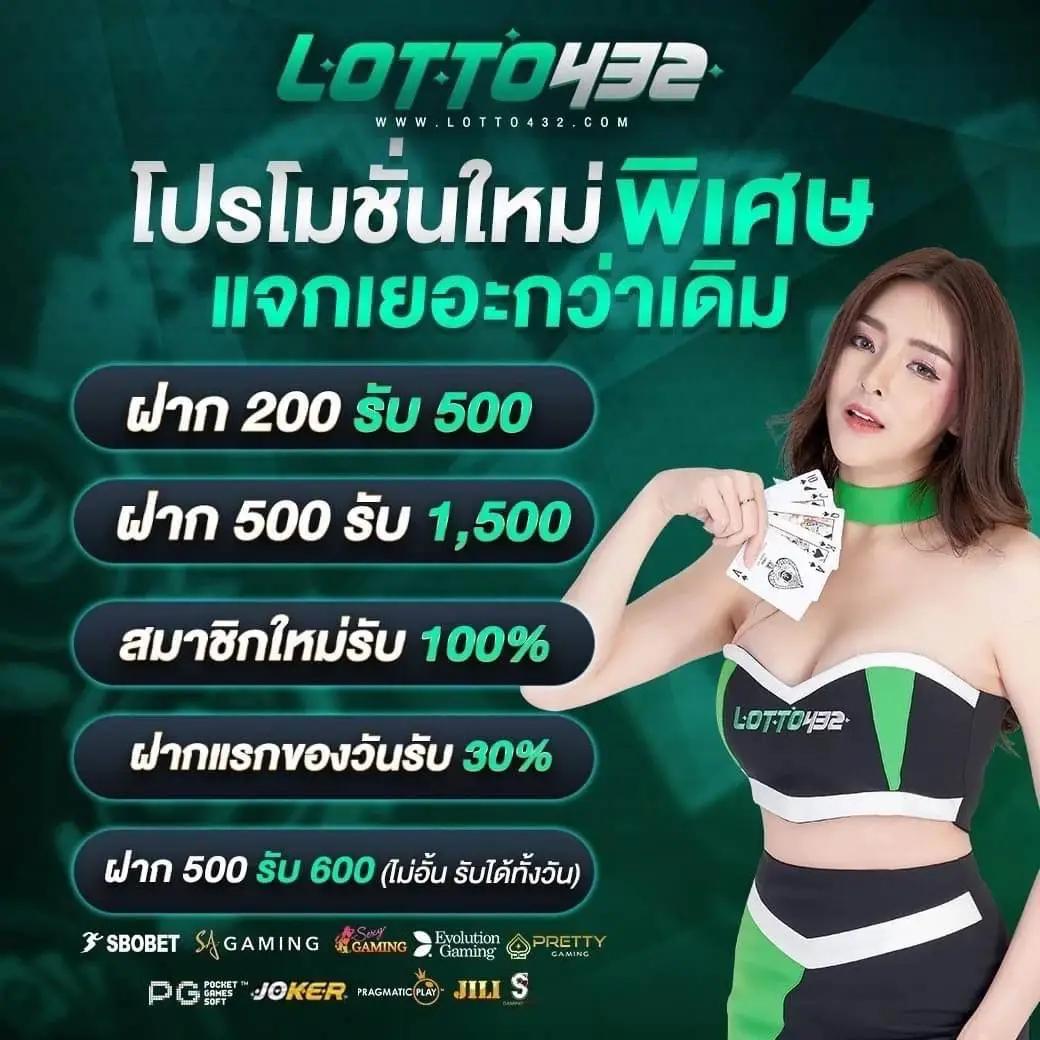 เว็ปสล็อต คาสิโนมือถืออับดับ 1 พร้อมระบบออโต้รวดเร็วทันใจ