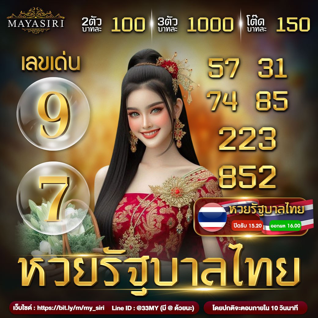 เวลาสล็อตแตก เว็บสล็อตแนวใหม่ รวมเกมสล็อตยอดนิยมแห่งปี