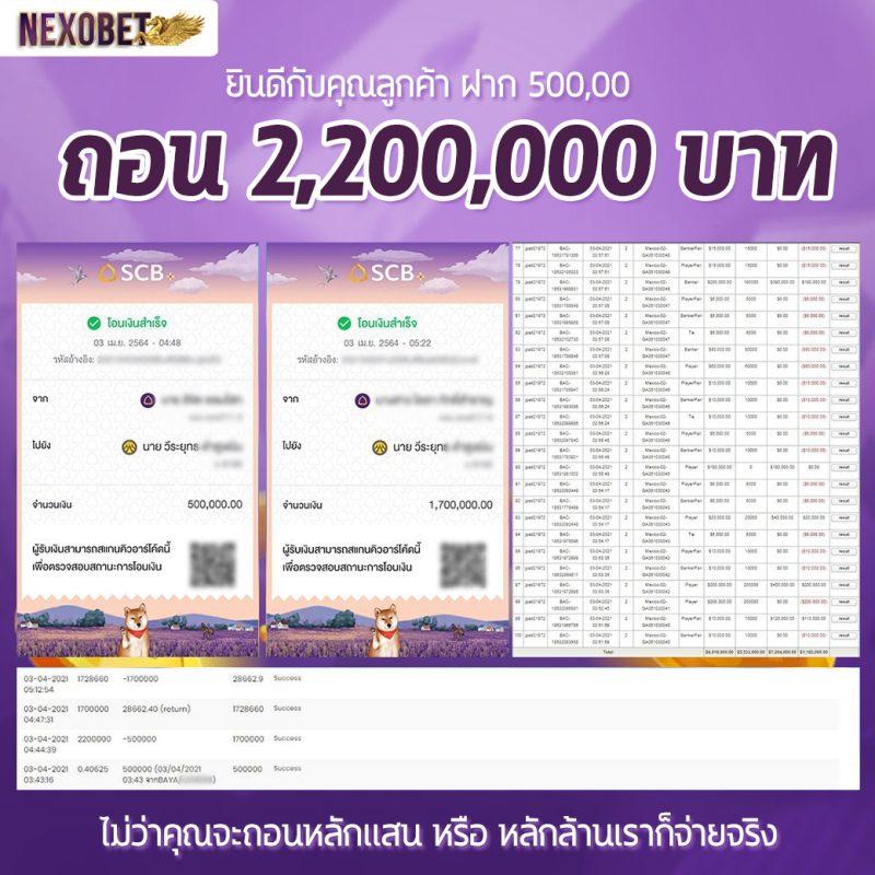 เฮง เฮง เฮง สล็อต เว็บสล็อตออนไลน์ยอดนิยม โบนัสแตกง่ายที่สุดในไทย
