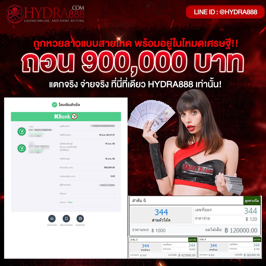 เฮเลน168 คาสิโนยอดนิยม เล่นง่าย ฝากถอนเร็วทันใจ