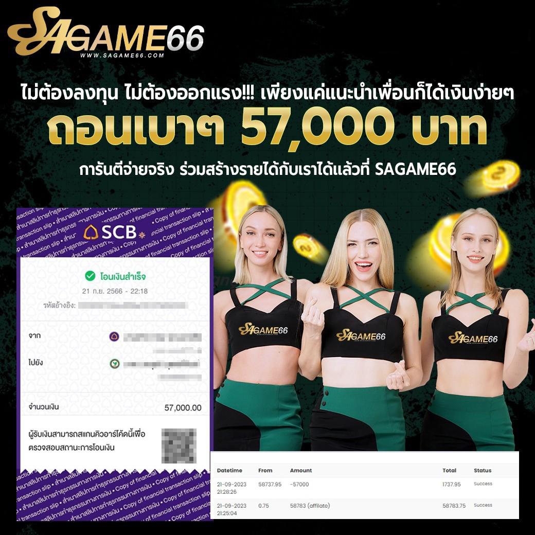 แคท888 หวย ออนไลน์ เว็บตรง พร้อมเล่นง่าย จ่ายเต็ม 2024
