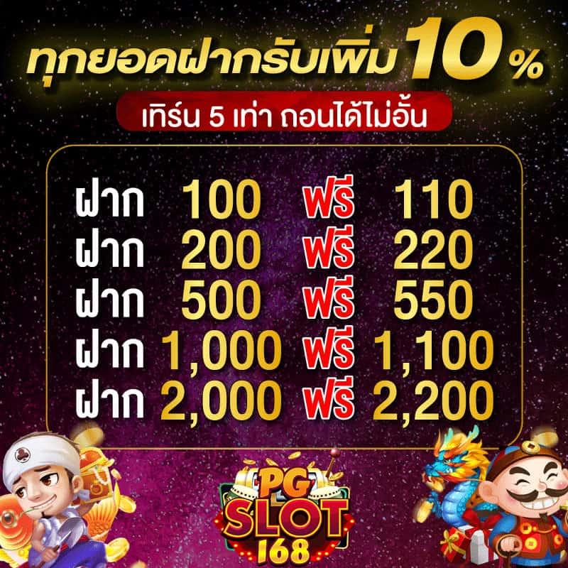 แนวทางทุกลีก ทุกคู่ วันนี้ ครบถ้วนทุกแมตช์ ล่าสุด 2024