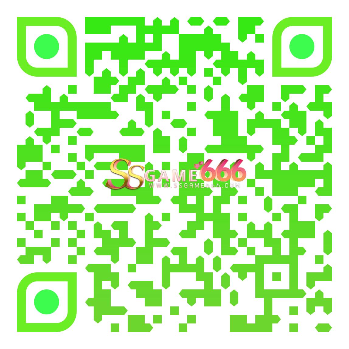 แนวทางเล่นง่ายกับ ผลบอลสด7cn คอนเฟิร์มความสนุกและมันส์เต็มพิกัด