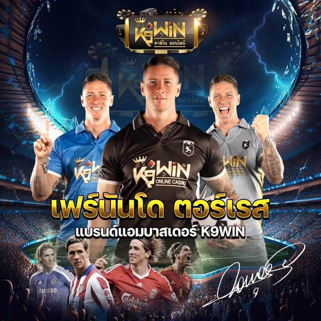 แอปคาสิโน hotliveสล็อต บริการรวดเร็ว สล็อตแตกง่ายทุกวัน