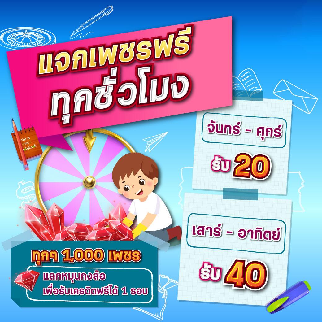 โค้ดแมพตีบอล คาสิโนเว็บตรงสุดฮิต สมัครง่าย จ่ายจริง 2024