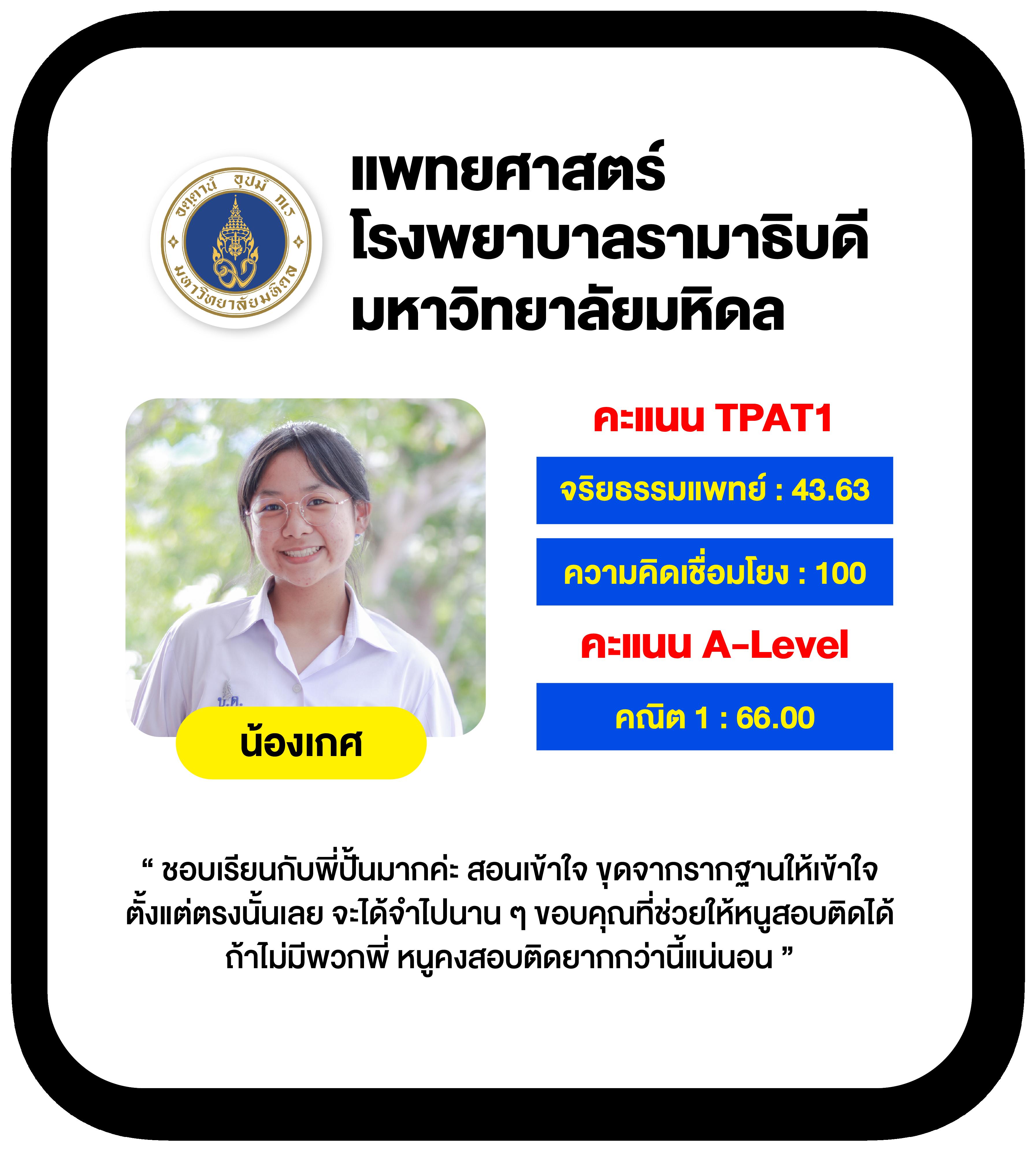 โปรสล็อตทุนน้อย 20รับ100 2 เท่า โปรโมชั่นสล็อตสุดคุ้ม สมัครง่าย ได้เงินจริง