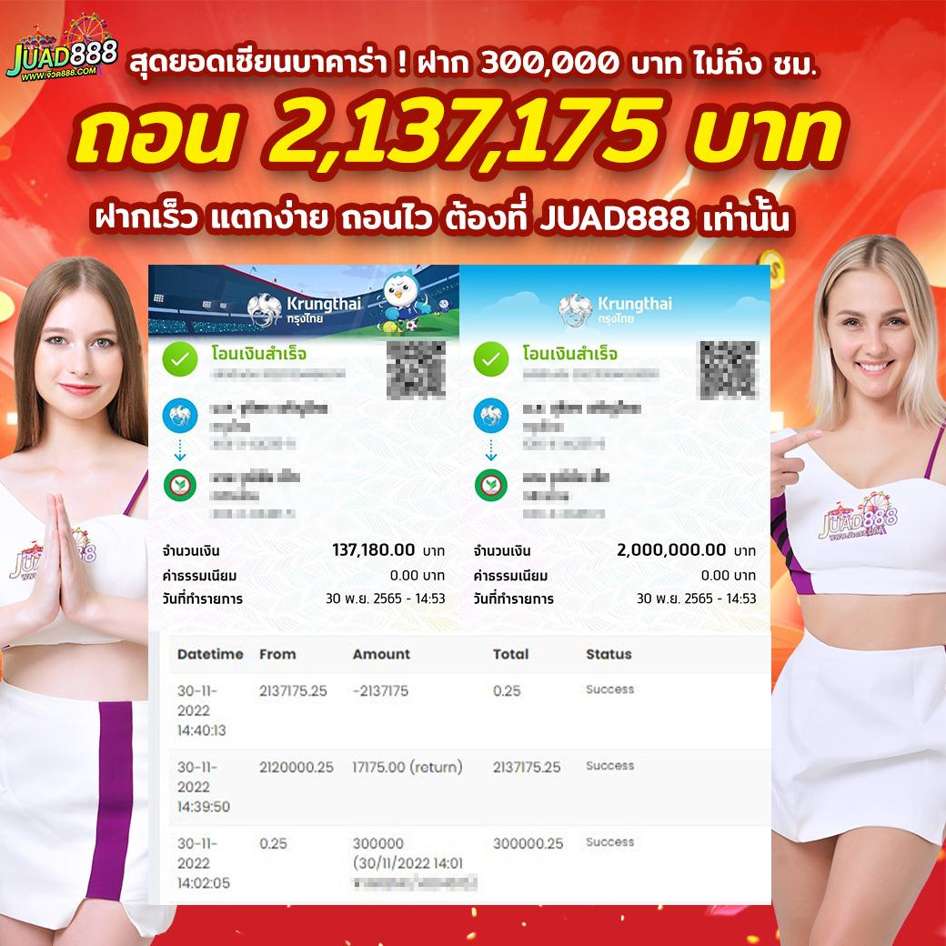 โปรแกรมบอลพรุ่งนี้ ข่าวสารฟุตบอลสด ทิปส์แม่นยำ นำเสนอข้อมูลทันที