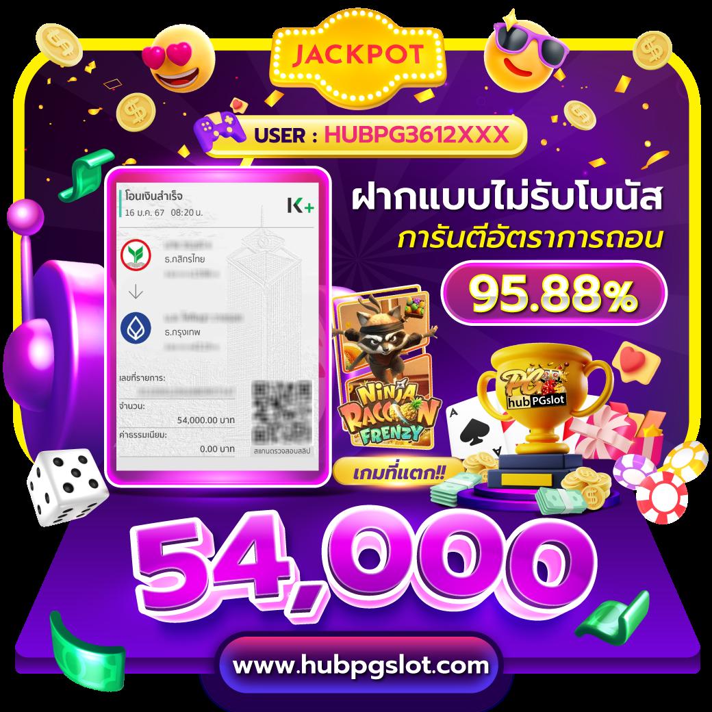 ใช้งาน fox888 เข้าสู่ระบบวันนี้ พร้อมโปรโมชั่นใหม่ล่าสุด