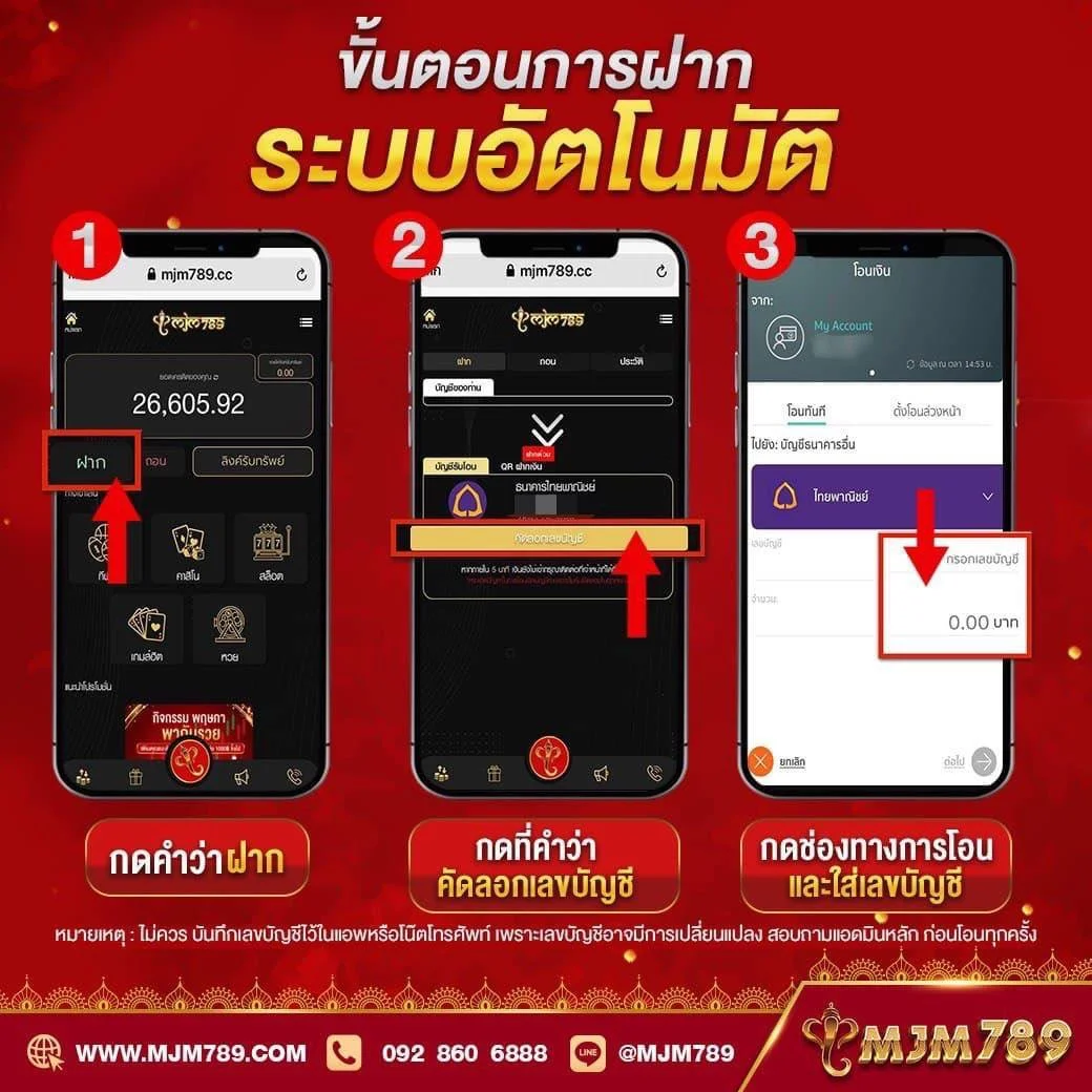 ไทย สกอร์ คาสิโนสด ครบทุกเกมเดิมพันออนไลน์ทันสมัย